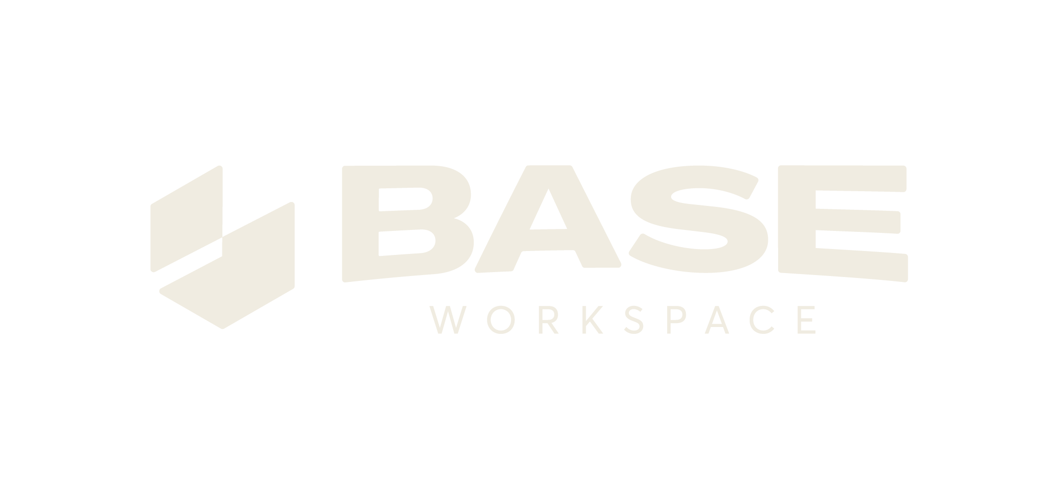 BASE Workspace®